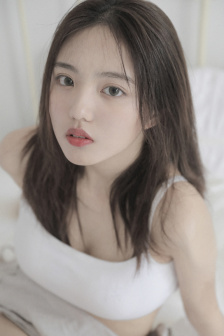差差差很疼APP30分钟无掩盖