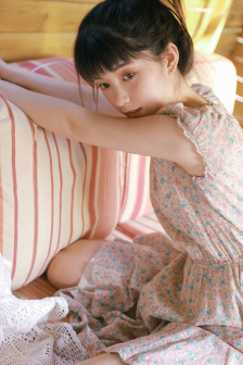 丰满的大嫂