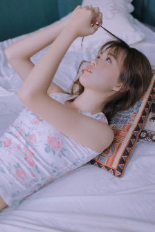 深入花心的大棒