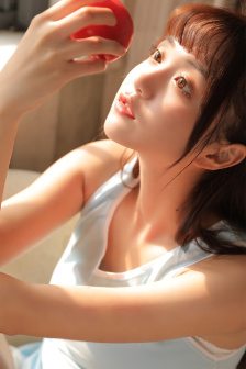 好吊妞